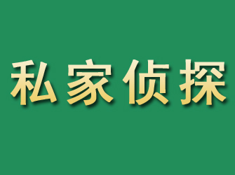 龙城市私家正规侦探